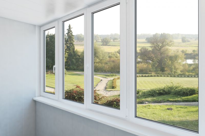 Best Vinyl Siding Replacement Contractors in Dunn, NC