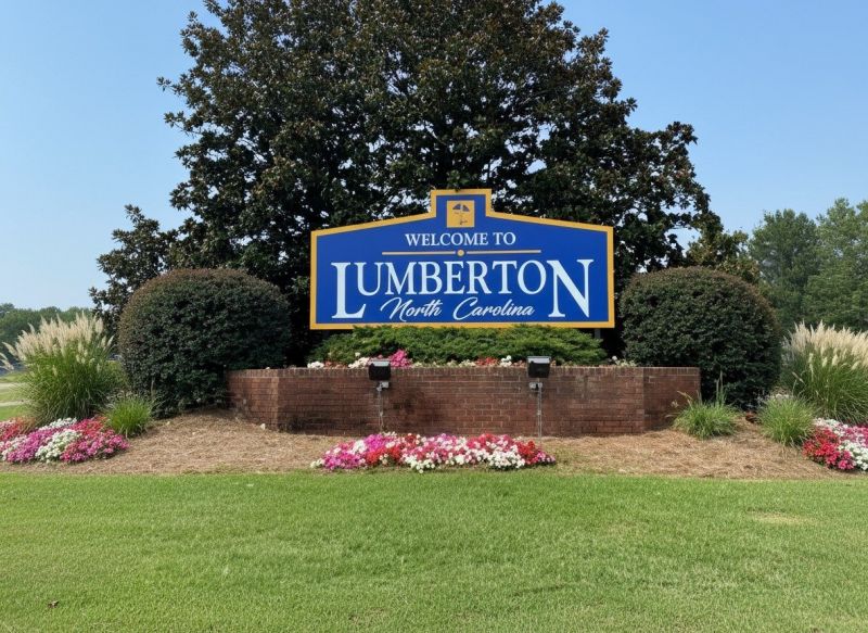 Best Siding Installation pros in Benson, NC