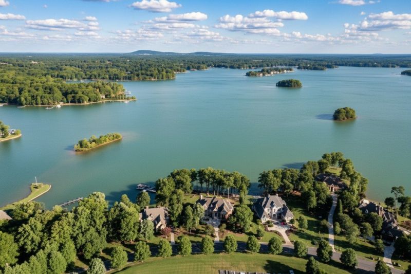 Best Siding Installation pros in Spring Lake, NC