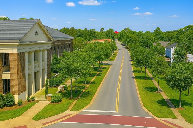 Best Siding Installation pros in Holly Springs, NC