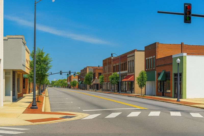 Best Siding Installation pros in Dunn, NC