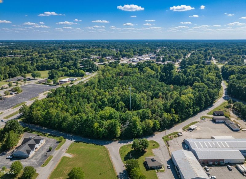 Best Siding Repair pros in Angier, NC