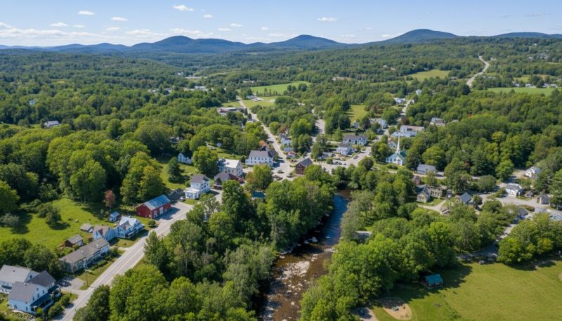 Best Siding Repair pros in Spring Lake, NC