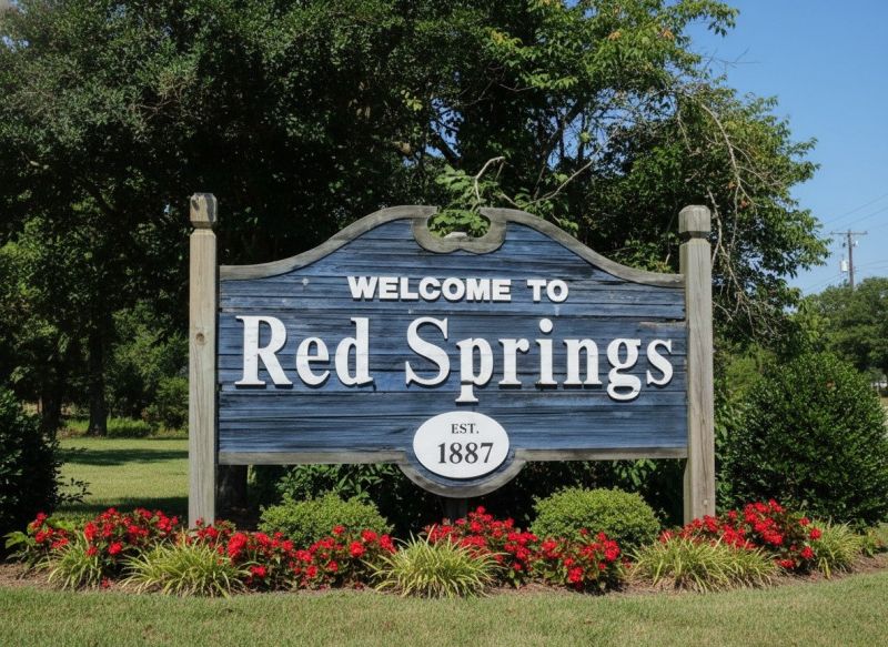 Best Siding Replacement pros in Spring Lake, NC